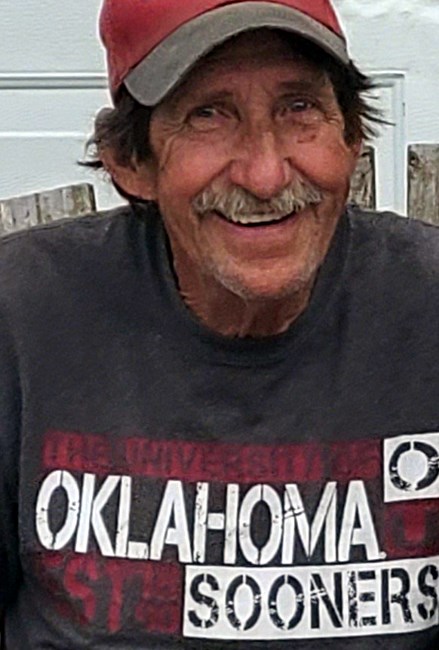 Obituary of Loyd Leo Boston