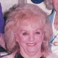Obituary of Sally Maria Cavanaugh