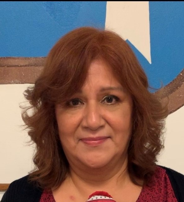 Henrietta Anguiano Obituary Dallas, TX