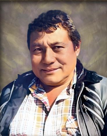 Avis de décès de Rene Aguilar Dominguez