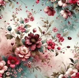 Obituary of Linda L Rudisill