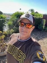 Obituary of Robert Louis Ragle Jr.