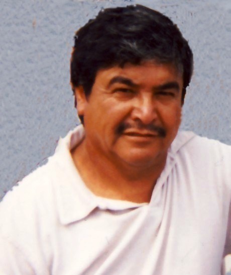 Obituary of Mariano Mejia