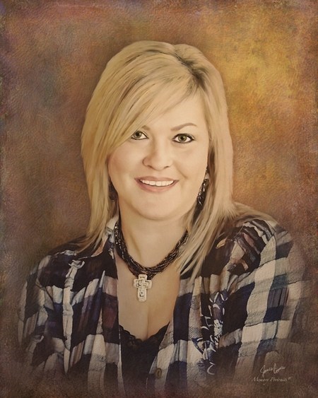 Chasity Martinez Obituario Fort Smith Ar