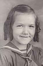 Nancy Swift