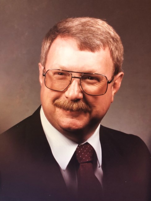 Obituary of Timothy Michael Maskil