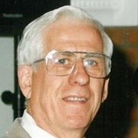 Obituary of Charles "Chuck" Johnston
