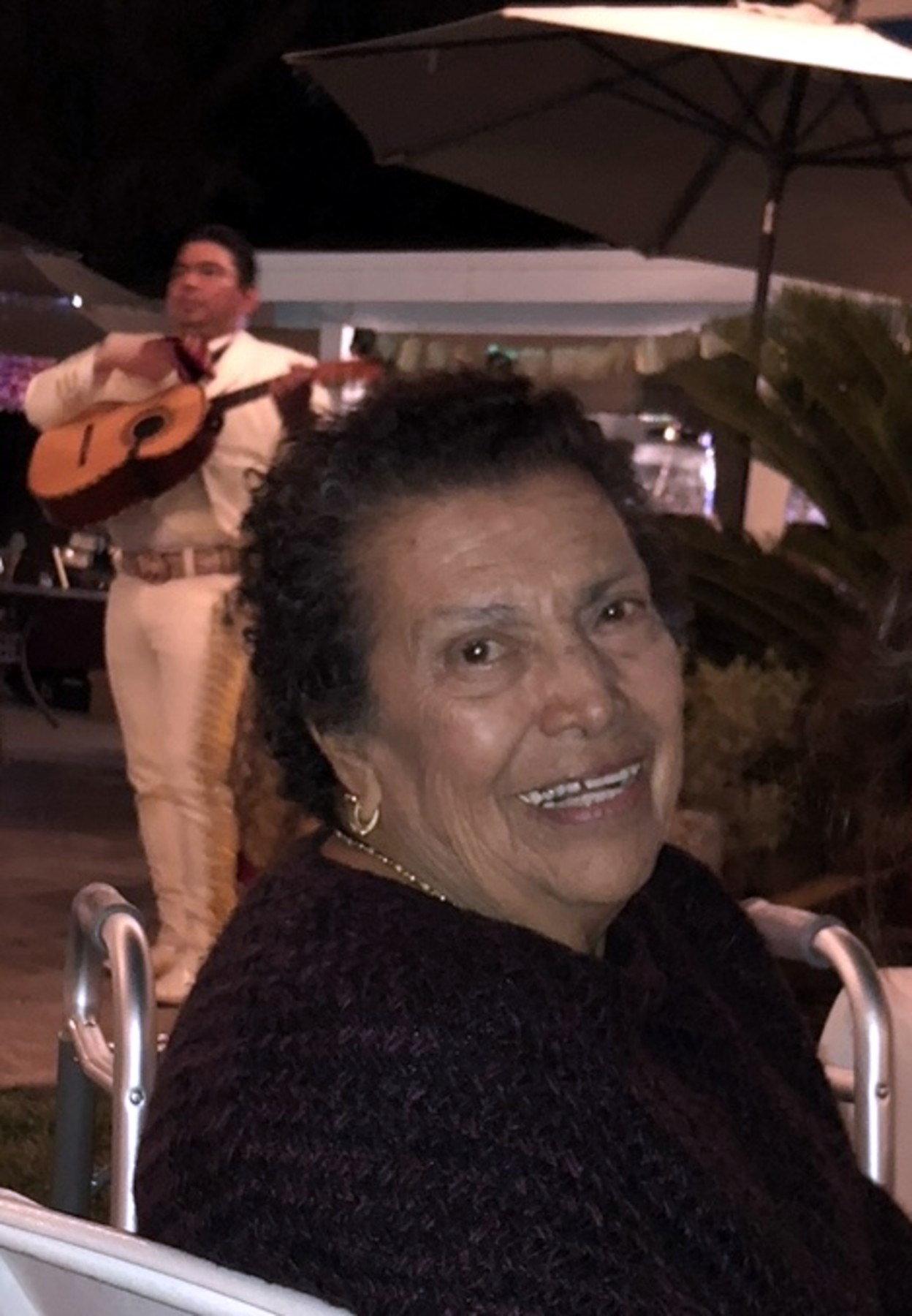 Carrillo'S Tucson Mortuary Obituaries - 2j7ar32