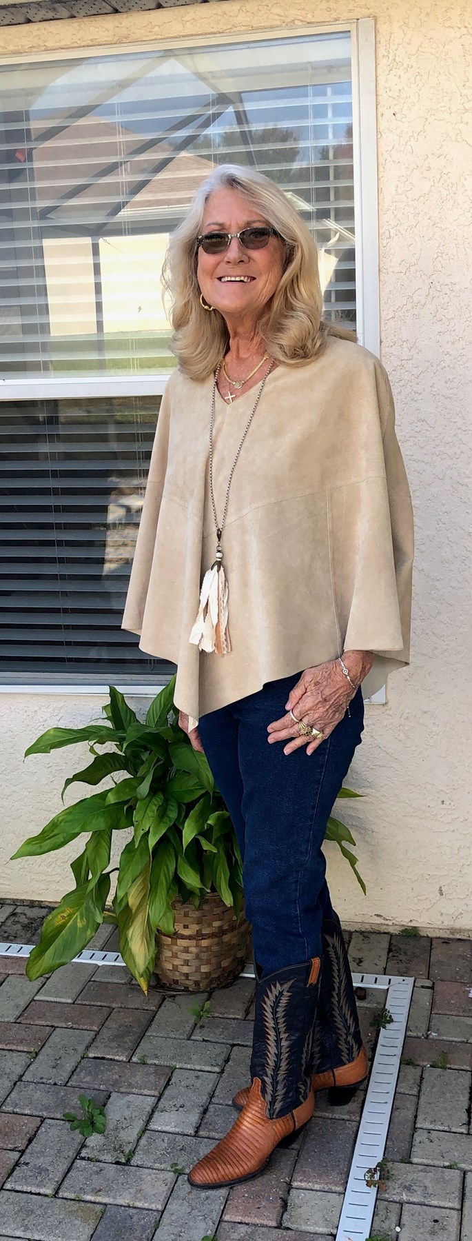 Obituary of Mary Cutler