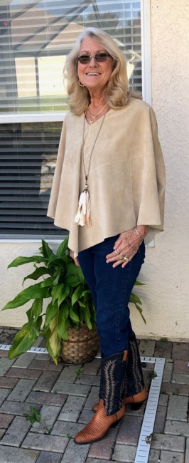 Obituary of Mary Cutler