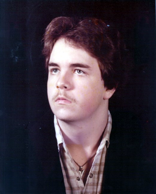 Obituary of Marvin Stidham