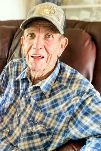 Obituary of Jimmy Smith