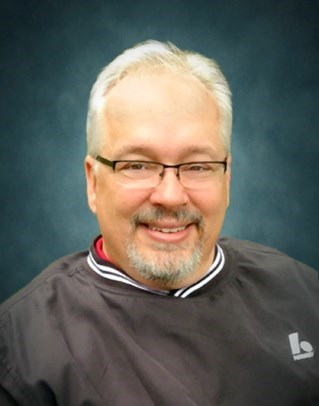 Obituary of Anthony (Tony) V. Pape