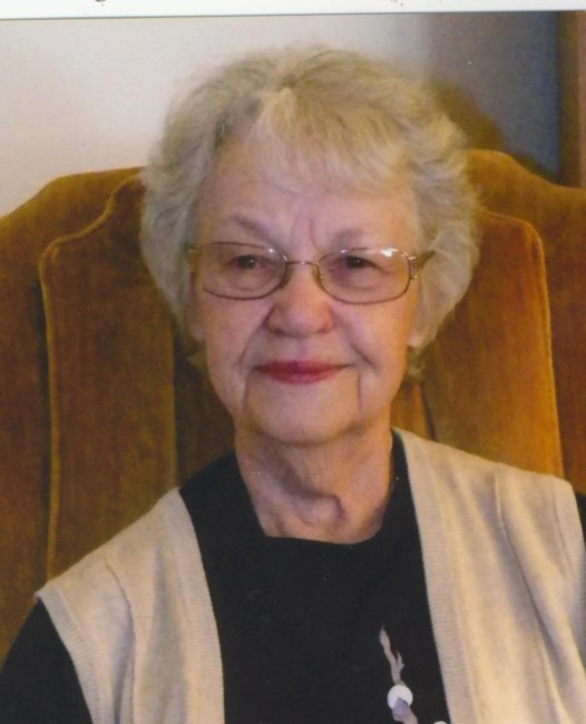 Obituary of Margaret Lomax Justice