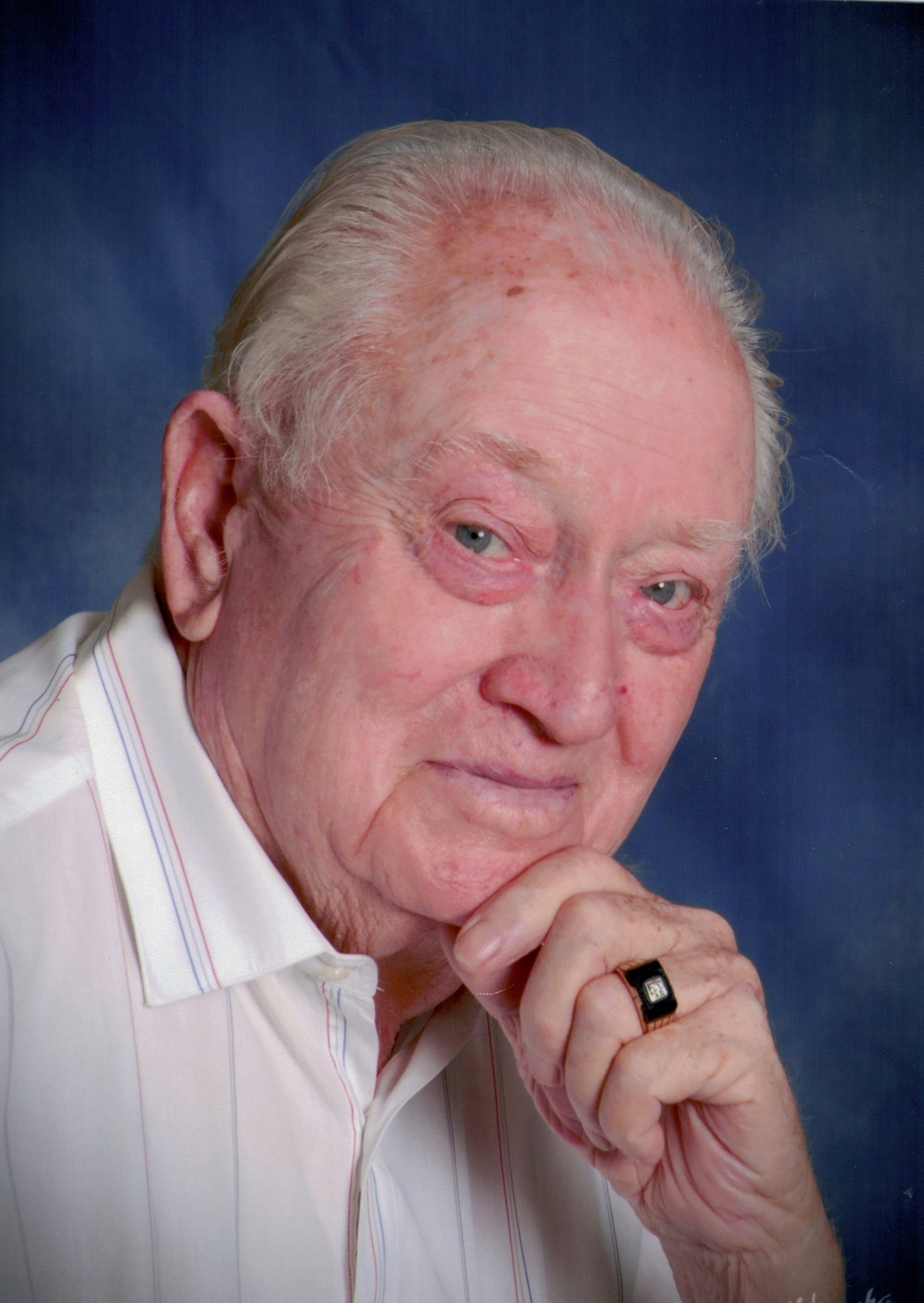 Greer Mcelveen Funeral Home And Crematory Obituaries - kp75vui