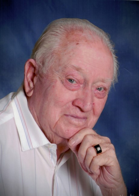 Obituary of Frank Lacy Greer