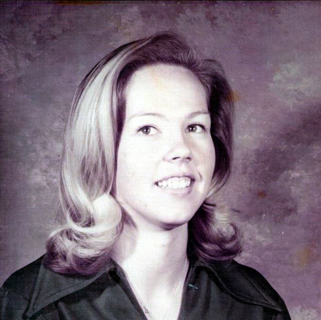 Carol Lynn Thompson Obituary Phoenix, AZ