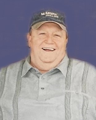 Obituary of Melvin Ira Thornhill
