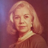 Obituary of Susan Garza