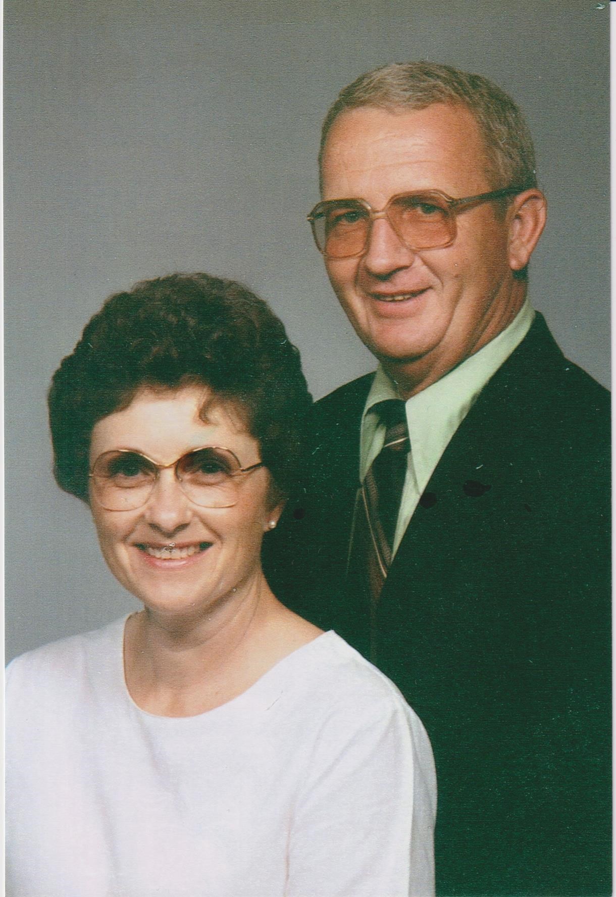 Obituario de John Bellamy Taylor Jr.