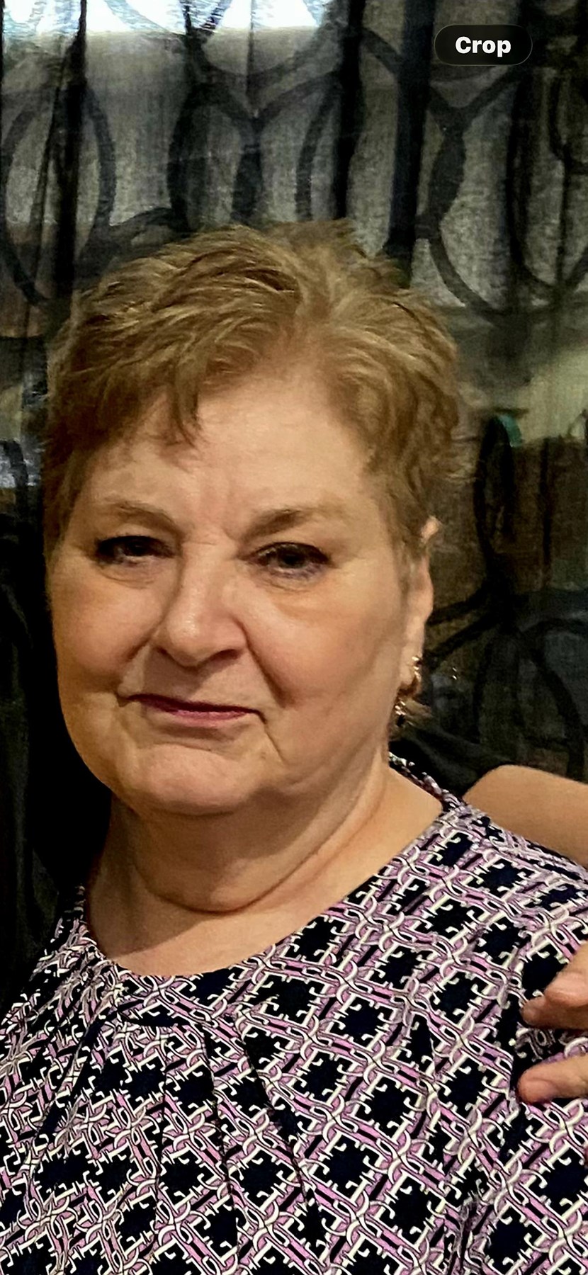 Obituario de Vickie LeBlanc Gautreau