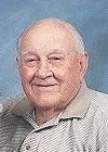 Obituary of Clarence Knapp
