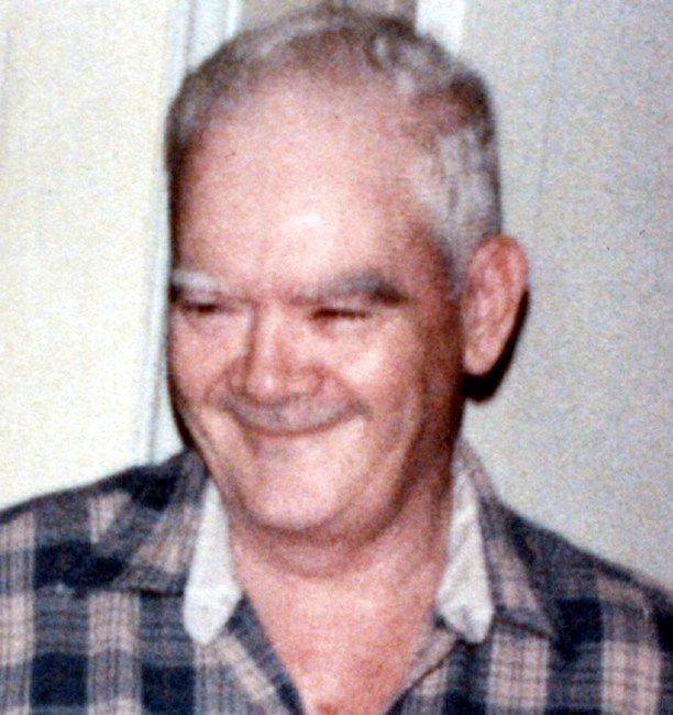 Obituary of Charles Edward Rhodes Sr.