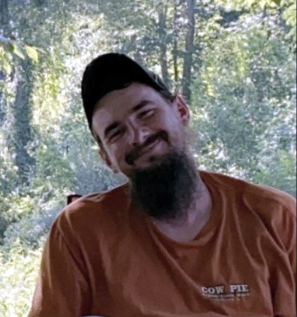 Obituary of Alan Barnard