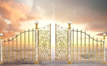 Obituary of Perla Marina Rojas