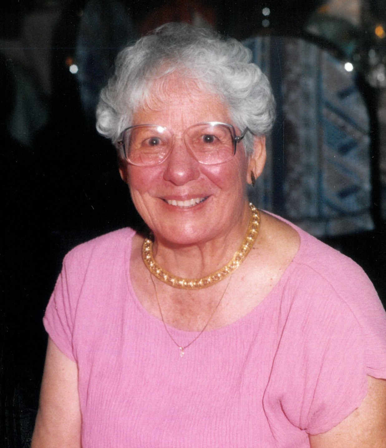 susan-alvarado-obituary-wheat-ridge-co