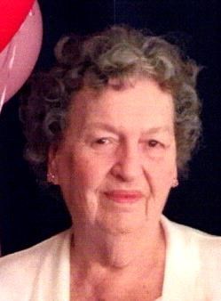 Obituary of Patricia A. Sorensen