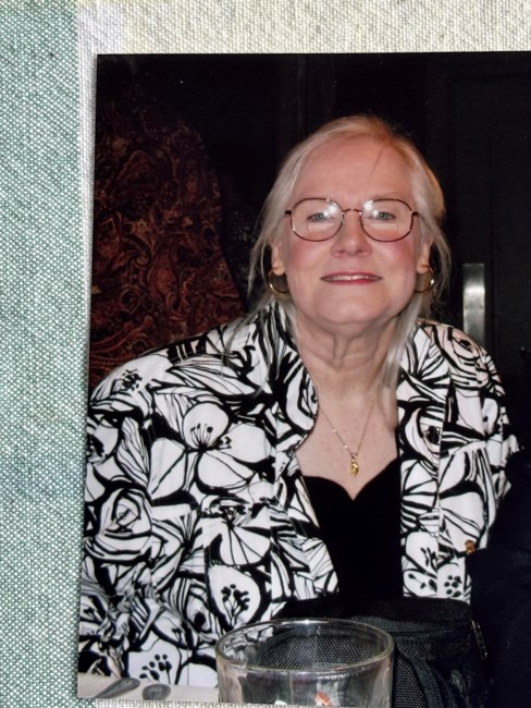Obituary of Brewster G. Rogers