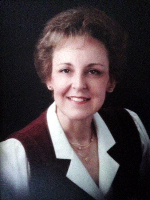 Obituary of Carol C. Smelser