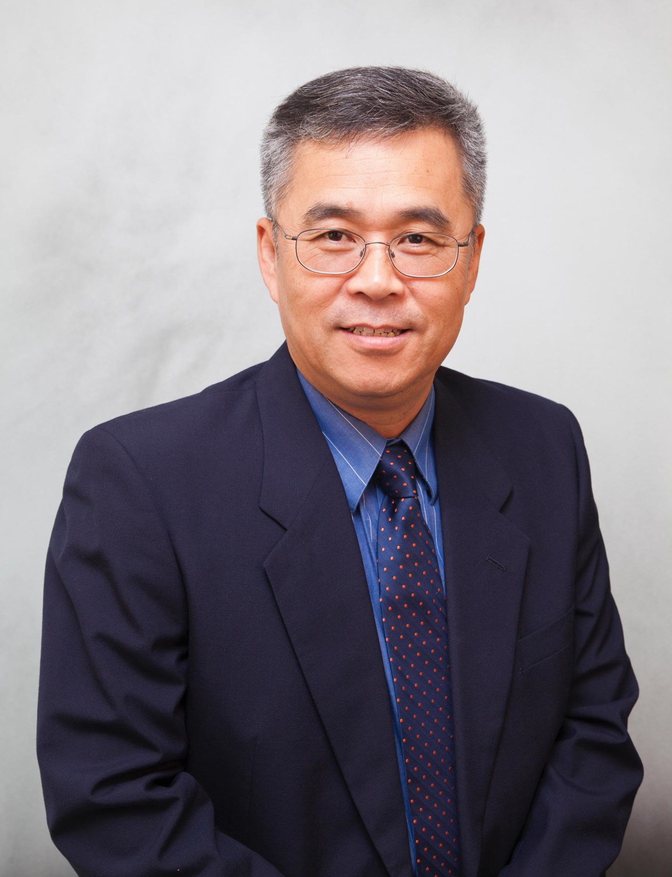 Obituary of Teng Ma