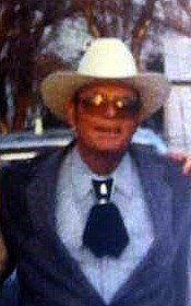 Obituary of Warren H. Conner