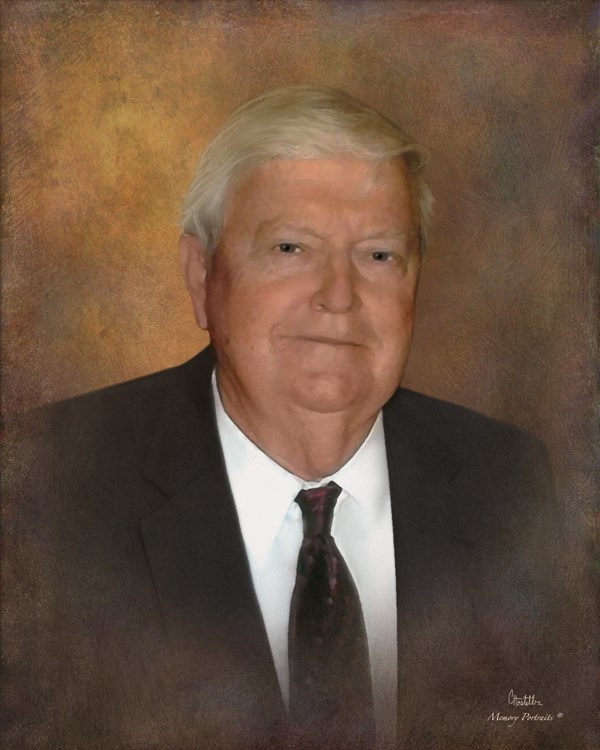 owens funeral home ruston la