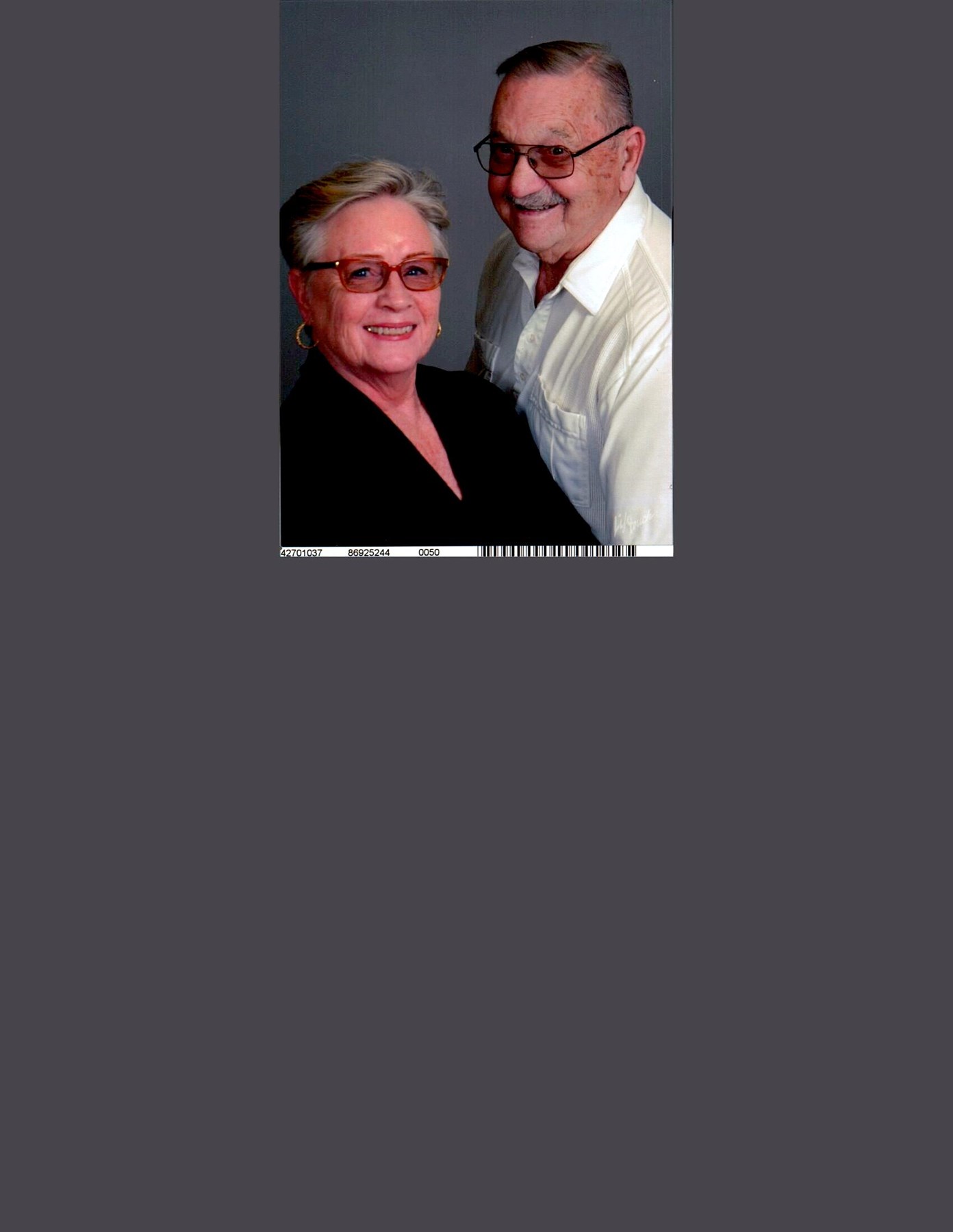 Obituary of Dale Atwood Dunham