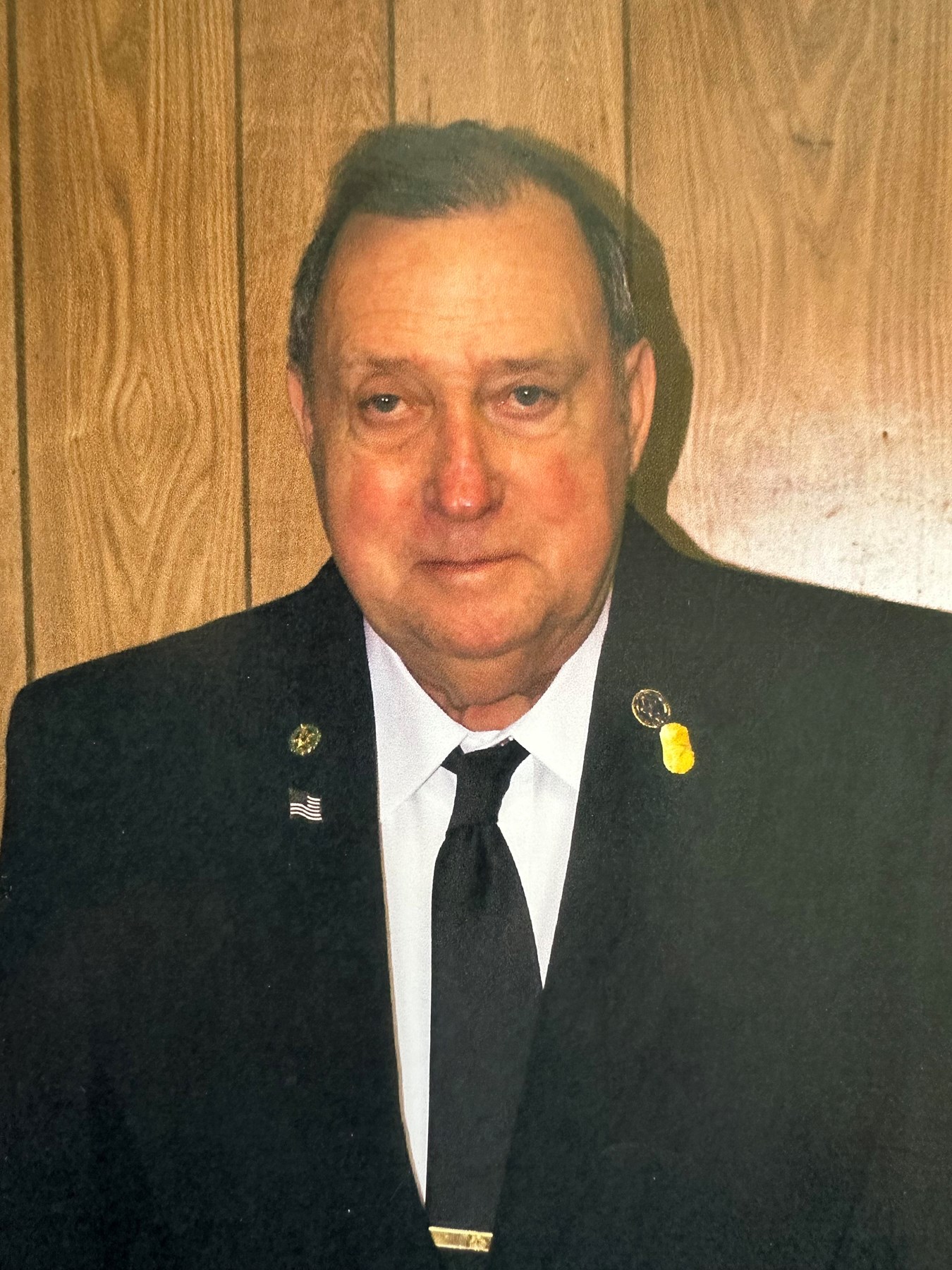 Advocate Obituaries Baton Rouge Louisiana Most Recent - dfho88b