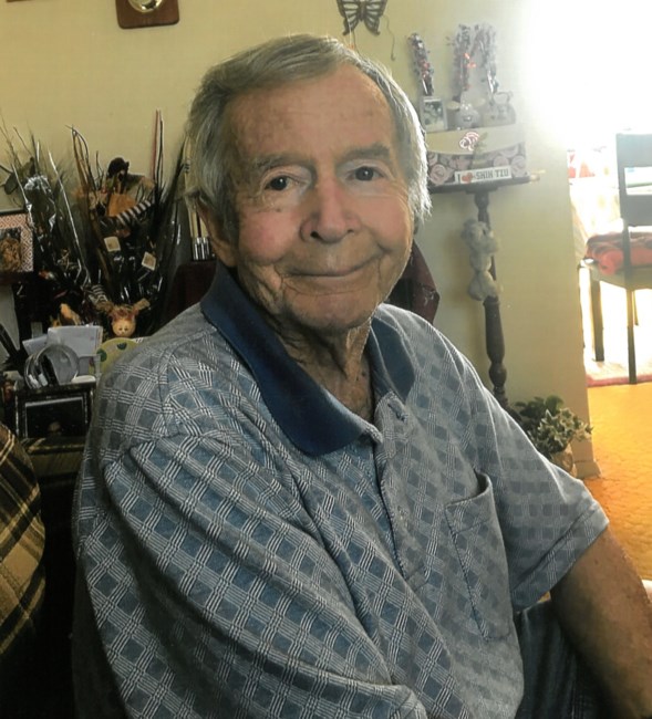 Obituary of Thomas Michael Yingling