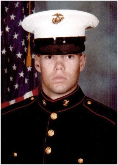 Obituary of Robert Francis Van Campenhout