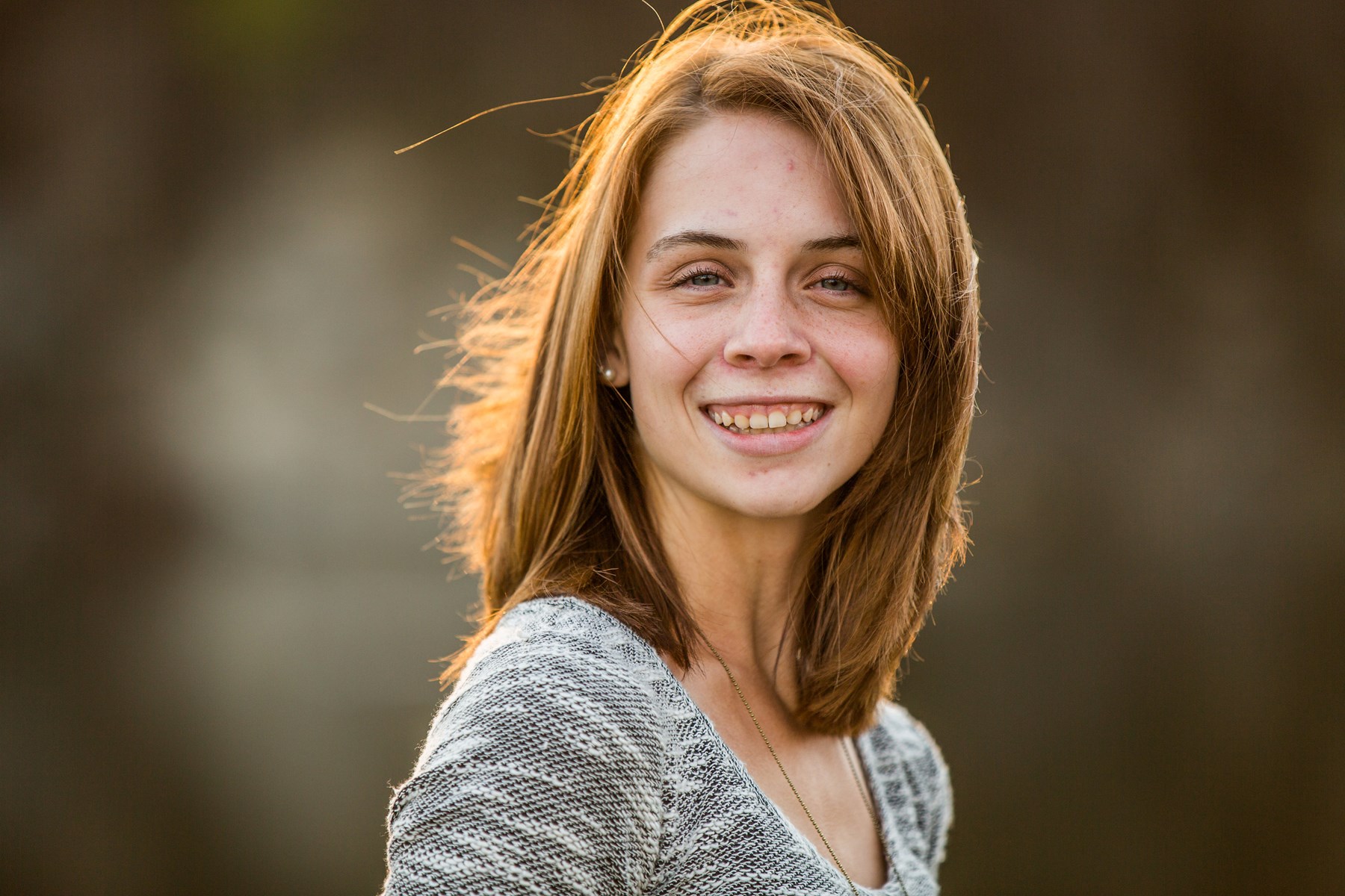 Obituary of Haley Morgan Meadows