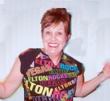 Obituary of Carol R. Mee