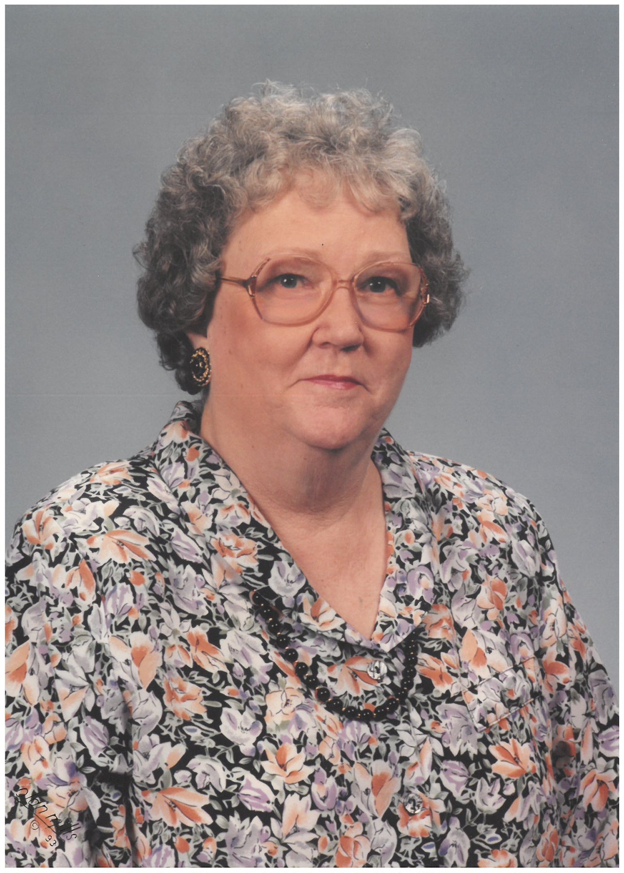 Obituary of Sherrie G Phillips