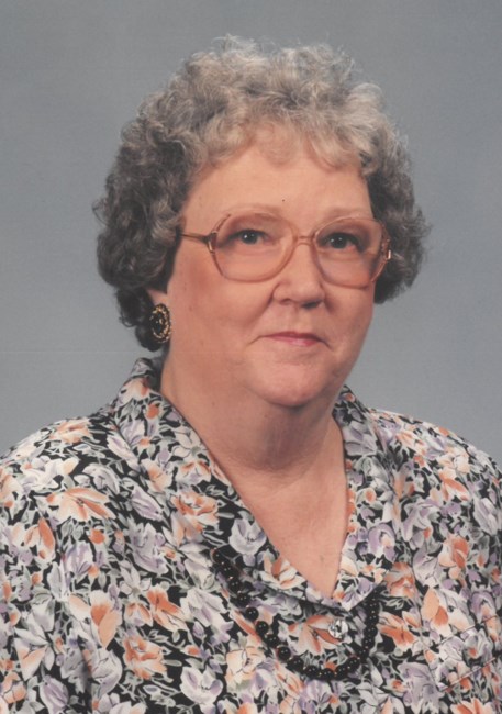 Obituary of Sherrie G Phillips
