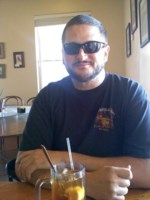 Craig Holman