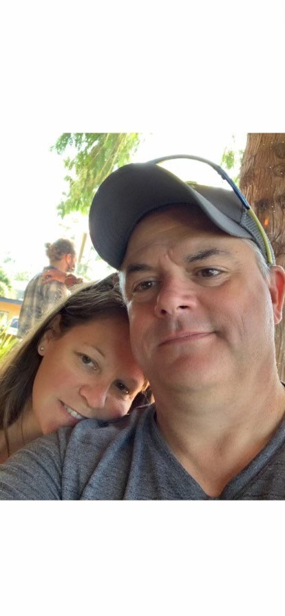 Obituary of Blaine Patrick Massey