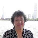 Deborah Brown