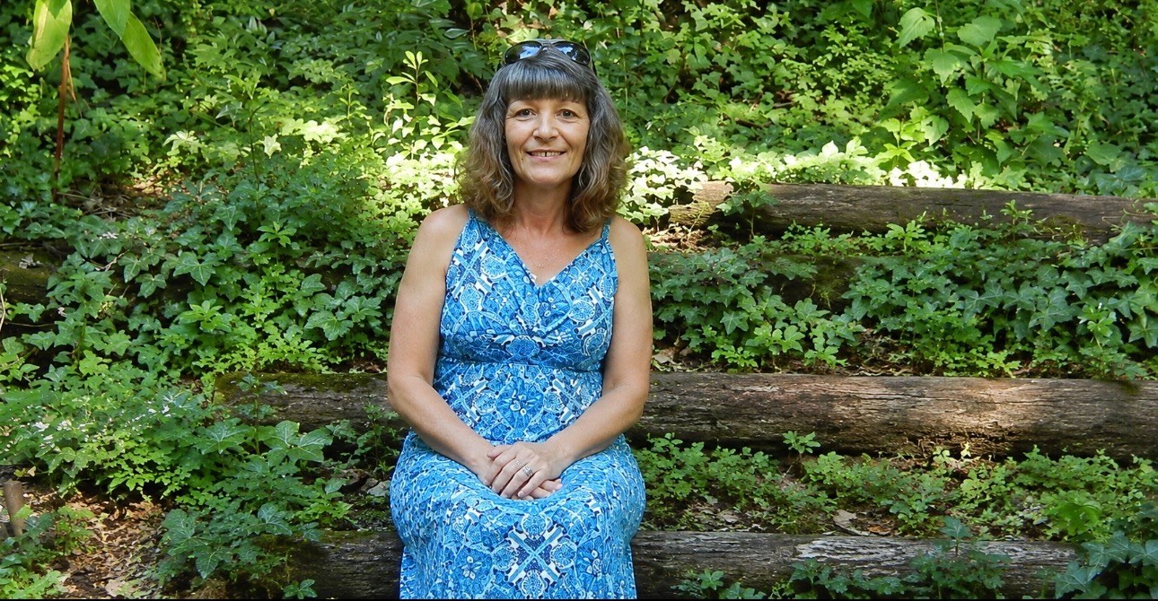 Obituary of Sherry Millender