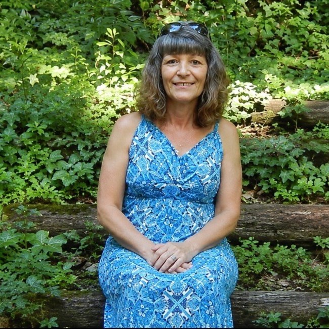 Obituary of Sherry Millender