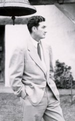 Russell Baker